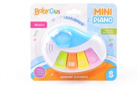 Mini piano BABY GUS (1).jpg